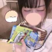 ヒメ日記 2026/06/23 18:35 投稿 ましろ(天使の甘い声) 学園天国