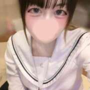 ヒメ日記 2026/06/24 00:15 投稿 ましろ(天使の甘い声) 学園天国