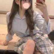 ヒメ日記 2026/06/24 10:45 投稿 ましろ(天使の甘い声) 学園天国