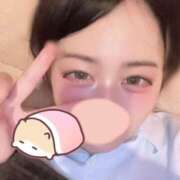 ヒメ日記 2026/06/24 22:58 投稿 ましろ(天使の甘い声) 学園天国