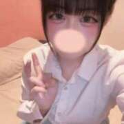ヒメ日記 2026/06/25 09:32 投稿 ましろ(天使の甘い声) 学園天国