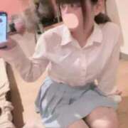 ヒメ日記 2026/06/25 11:52 投稿 ましろ(天使の甘い声) 学園天国