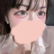 ヒメ日記 2026/06/25 16:52 投稿 ましろ(天使の甘い声) 学園天国