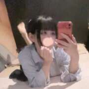ましろ(天使の甘い声) ごはん！！！ 学園天国