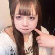 ヒメ日記 2026/06/24 02:38 投稿 あく とある風俗店♡やりすぎさーくる新宿大久保店♡で色んな無料オプションしてみました