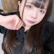 ヒメ日記 2026/06/25 19:18 投稿 あく とある風俗店♡やりすぎさーくる新宿大久保店♡で色んな無料オプションしてみました