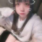 ヒメ日記 2026/07/01 01:08 投稿 あく とある風俗店♡やりすぎさーくる新宿大久保店♡で色んな無料オプションしてみました
