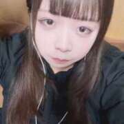 ヒメ日記 2026/07/10 21:51 投稿 あく とある風俗店♡やりすぎさーくる新宿大久保店♡で色んな無料オプションしてみました