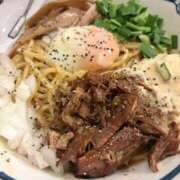 あく 出勤するよ🎀 とある風俗店♡やりすぎさーくる新宿大久保店♡で色んな無料オプションしてみました