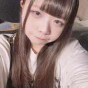あく みんなどこー？ とある風俗店♡やりすぎさーくる新宿大久保店♡で色んな無料オプションしてみました