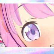 ヒメ日記 2026/08/10 19:51 投稿 あく とある風俗店♡やりすぎさーくる新宿大久保店♡で色んな無料オプションしてみました