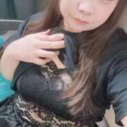 ヒメ日記 2026/08/14 19:18 投稿 あく とある風俗店♡やりすぎさーくる新宿大久保店♡で色んな無料オプションしてみました