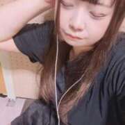ヒメ日記 2026/08/14 23:55 投稿 あく とある風俗店♡やりすぎさーくる新宿大久保店♡で色んな無料オプションしてみました