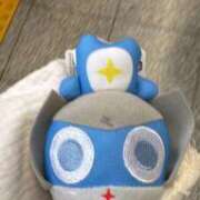 ヒメ日記 2026/08/21 14:28 投稿 あく とある風俗店♡やりすぎさーくる新宿大久保店♡で色んな無料オプションしてみました