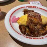 あく 🐱 とある風俗店♡やりすぎさーくる新宿大久保店♡で色んな無料オプションしてみました