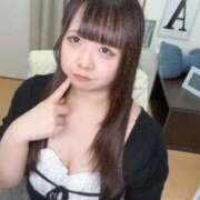 ヒメ日記 2026/09/11 14:28 投稿 あく とある風俗店♡やりすぎさーくる新宿大久保店♡で色んな無料オプションしてみました