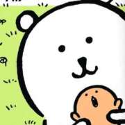 ヒメ日記 2026/09/19 21:08 投稿 あく とある風俗店♡やりすぎさーくる新宿大久保店♡で色んな無料オプションしてみました