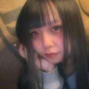 ヒメ日記 2026/09/22 17:08 投稿 あく とある風俗店♡やりすぎさーくる新宿大久保店♡で色んな無料オプションしてみました