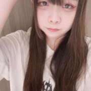 あく …💭 とある風俗店♡やりすぎさーくる新宿大久保店♡で色んな無料オプションしてみました