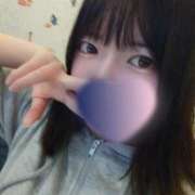 ヒメ日記 2026/06/23 12:21 投稿 ちな E+アイドルスクール新宿・歌舞伎町店