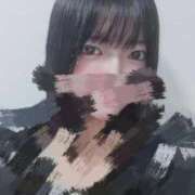 ヒメ日記 2026/06/26 14:55 投稿 ちな E+アイドルスクール新宿・歌舞伎町店