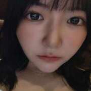 ヒメ日記 2026/07/15 20:15 投稿 ちな E+アイドルスクール新宿・歌舞伎町店