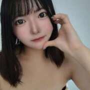 ヒメ日記 2026/07/25 23:35 投稿 ちな E+アイドルスクール新宿・歌舞伎町店