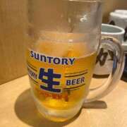 ヒメ日記 2026/07/02 12:47 投稿 中畑ラミ 五十路マダム 沼津店(カサブランカグループ)