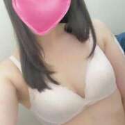 ヒメ日記 2026/06/25 22:20 投稿 りお 東京メンズボディクリニック TMBC 立川店