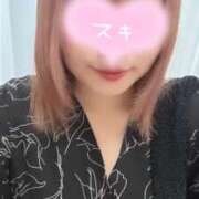 ヒメ日記 2026/08/03 14:01 投稿 りお 東京メンズボディクリニック TMBC 立川店