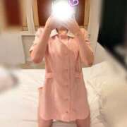 ヒメ日記 2026/07/04 08:01 投稿 きら星【キラホシ】 ピンクコレクション大阪