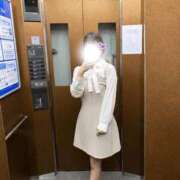 ヒメ日記 2026/07/05 18:43 投稿 きら星【キラホシ】 ピンクコレクション大阪