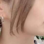 ヒメ日記 2026/06/28 23:23 投稿 結瀬みみ 奴隷志願！変態調教飼育クラブ本店