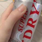 結瀬みみ 本日も！ 奴隷志願！変態調教飼育クラブ本店