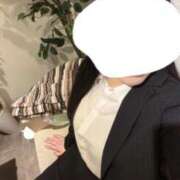 ヒメ日記 2026/06/21 19:36 投稿 相羽あんな e女商事 池袋店