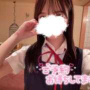 ヒメ日記 2026/07/27 00:05 投稿 広瀬　あすか 強制ニ度抜き！～わたしが搾り上げてあげる～