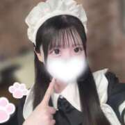 ヒメ日記 2026/07/20 12:09 投稿 佐々木ひめな メイドin中野（東京ハレ系）