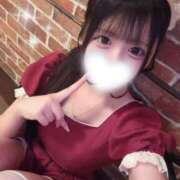 ヒメ日記 2026/08/28 10:22 投稿 佐々木ひめな メイドin中野（東京ハレ系）