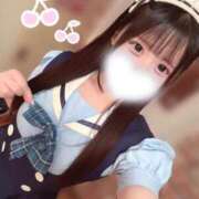 ヒメ日記 2026/08/29 00:40 投稿 佐々木ひめな メイドin中野（東京ハレ系）