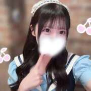 ヒメ日記 2026/09/02 18:12 投稿 佐々木ひめな メイドin中野（東京ハレ系）