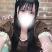 ヒメ日記 2026/10/12 11:16 投稿 佐々木ひめな メイドin中野（東京ハレ系）