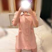 ヒメ日記 2026/07/04 07:52 投稿 きら星【キラホシ】 ピンクコレクション尼崎店