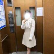 ヒメ日記 2026/07/05 18:44 投稿 きら星【キラホシ】 ピンクコレクション尼崎店