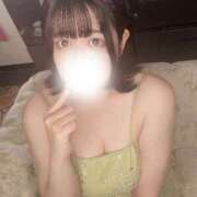 ヒメ日記 2026/07/04 15:07 投稿 『みゆ』 ESSENCE