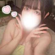 ヒメ日記 2026/07/06 14:24 投稿 『みゆ』 ESSENCE