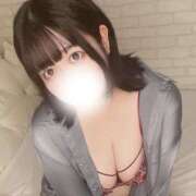 ヒメ日記 2026/07/07 13:56 投稿 『みゆ』 ESSENCE