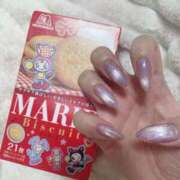 ヒメ日記 2026/08/08 08:03 投稿 『みゆ』 ESSENCE