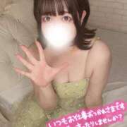 ヒメ日記 2026/08/08 13:05 投稿 『みゆ』 ESSENCE