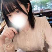 ヒメ日記 2026/08/09 17:03 投稿 『みゆ』 ESSENCE