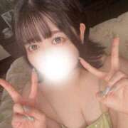 ヒメ日記 2026/08/10 06:43 投稿 『みゆ』 ESSENCE